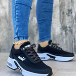 Puma Plataforma Dama - UrbanMix