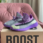 Tenis YZ Boost M Importado - UrbanMix