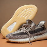 Tenis YZ Boost M Importado - UrbanMix