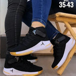 Botin Jordan Unisex (Todos los colores) - UrbanMix