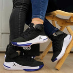 Botin Jordan Unisex (Todos los colores) - UrbanMix