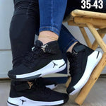 Botin Jordan Unisex (Todos los colores) - UrbanMix