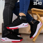 Botin Jordan Unisex (Todos los colores) - UrbanMix