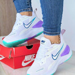 Nike Zoom X Dama - UrbanMix