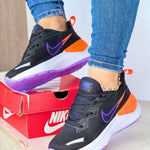 Nike Zoom X Dama - UrbanMix