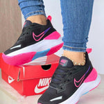 Nike Zoom X Dama - UrbanMix