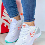 Nike Zoom X Dama - UrbanMix