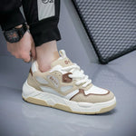 Calzado Unisex Importado OGIY RUSH - UrbanMix