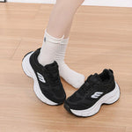 Calzado Para Mujer Importado PULSE ONE - UrbanMix