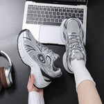 Calzado Para Mujer Importado ORBIT ONE - UrbanMix