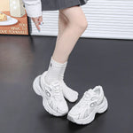 Calzado Para Mujer Importado ORBIT ONE - UrbanMix