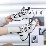 Calzado Para Mujer Importado ORBIT ONE - UrbanMix