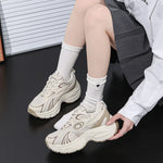 Calzado Para Mujer Importado ORBIT ONE - UrbanMix