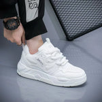 Calzado Unisex Importado OGIY RUSH - UrbanMix