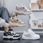 Calzado Unisex Importado OGIY RUSH - UrbanMix