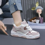 Calzado Unisex Importado OGIY RUSH - UrbanMix