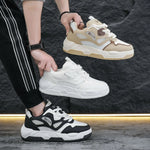 Calzado Unisex Importado OGIY RUSH - UrbanMix