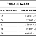 Calzado Para Mujer Importado AIR MAX DN - UrbanMix