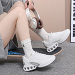 Calzado Para Mujer Importado AIR MAX DN - UrbanMix