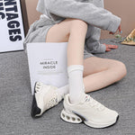 Calzado Para Mujer Importado AIR MAX DN - UrbanMix