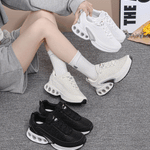 Calzado Para Mujer Importado AIR MAX DN - UrbanMix