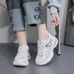 Calzado Para Mujer Importado AIR TIGER - UrbanMix