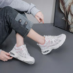 Calzado Para Mujer Importado AIR TIGER - UrbanMix