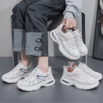 Calzado Para Mujer Importado AIR TIGER - UrbanMix