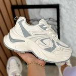 Calzado Para Mujer Importado CUSH - UrbanMix