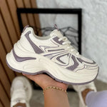 Calzado Para Mujer Importado CUSH - UrbanMix