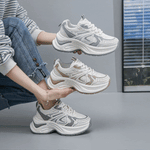 Calzado Para Mujer Importado CUSH - UrbanMix