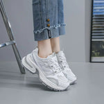 Calzado Para Mujer Importado MOON - UrbanMix