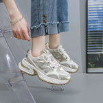 Calzado Para Mujer Importado MOON - UrbanMix