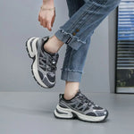 Calzado Para Mujer Importado MOON - UrbanMix