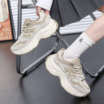 Calzado Para Mujer Importado NB STORM - UrbanMix