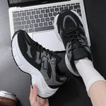 Calzado Para Mujer Importado NB STORM - UrbanMix