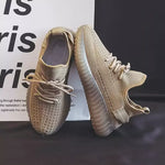 Calzado Tenis Importado YZ Unisex - UrbanMix