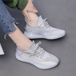 Calzado Tenis Importado YZ Unisex - UrbanMix