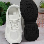 Calzado Tenis Para Mujer Importado NB - UrbanMix