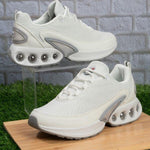 Calzado Para Hombre Importado AIR MAX DN - UrbanMix