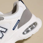 Calzado Para Mujer Importado AIR NB - UrbanMix