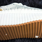 Calzado Para Mujer Importado AQUA - UrbanMix