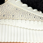 Calzado Para Mujer Importado AQUA - UrbanMix