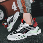 Calzado Tenis Importado YRX & YRZ - UrbanMix