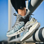 Calzado Tenis Importado YRX & YRZ - UrbanMix