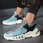 Calzado Tenis Importado YRX & YRZ - UrbanMix