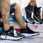 Tenis On Cloud Deportivo Caballero (Colores) - UrbanMix