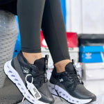 Tenis On Cloud Dama Deportivos - UrbanMix