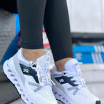Tenis On Cloud Dama Deportivos - UrbanMix