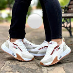 Tenis Puma Easy Rider Caballero (Todos los colores) - UrbanMix